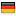 comptoir-gruerien.ch server is located in Germany