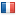 comptoir-gruerien.ch server is located in France